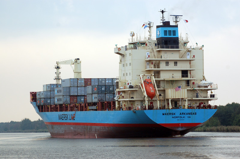 Maersk-Arkansas.jpg